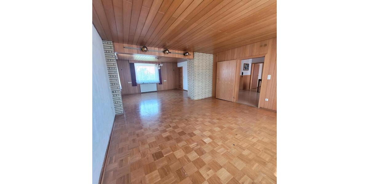 Mehrfamilienhaus, Wohnhaus Hattorf am Harz - 15 Zimmer, 400 m&sup2;, 339.000&euro; | Angebot:27269913