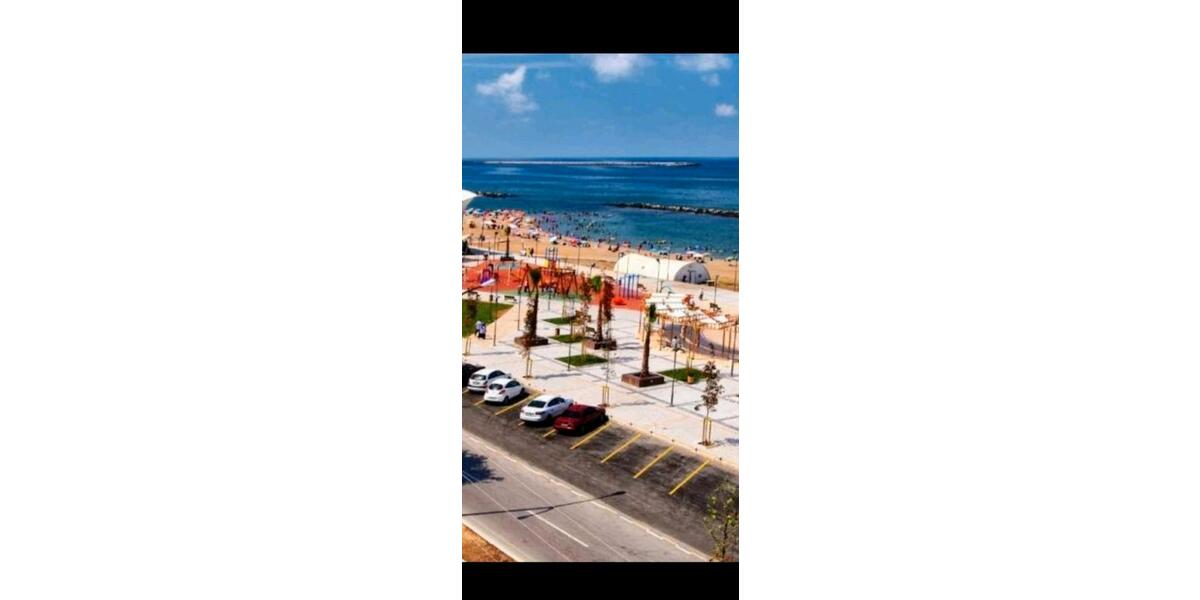 Etagenwohnung Hann. Münden - 3 Zimmer, 85 m&sup2;, 73.000&euro; | Angebot:25551245