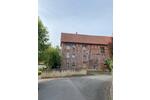 Bauernhaus, Landhaus Bad Sooden-Allendorf Allendorf - 25.000&euro; | Angebot:26776997