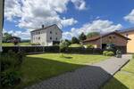 Mehrfamilienhaus, Wohnhaus Katlenburg-Lindau Suterode - 9 Zimmer, 209 m&sup2;, 249.000&euro; | Angebot:26744967
