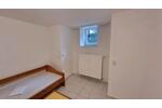 Etagenwohnung Göttingen Oststadt - 1 Zimmer, 25 m&sup2;, 420&euro; | Angebot:26024208