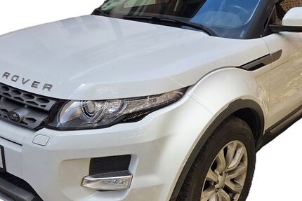 Land Rover Range Rover Evoque 101.434 km 12.900 &euro; Wesertal 34399