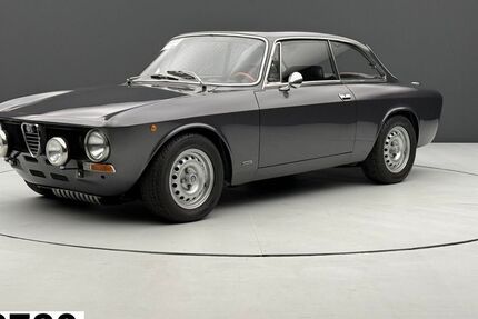 Alfa Romeo GT 1.001 km 65.000 € Bovenden 37120