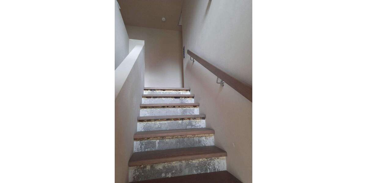 Einfamilienhaus Hilkerode Hilkerode - 8 Zimmer, 196 m&sup2;, 380.000&euro; | Angebot:25692894