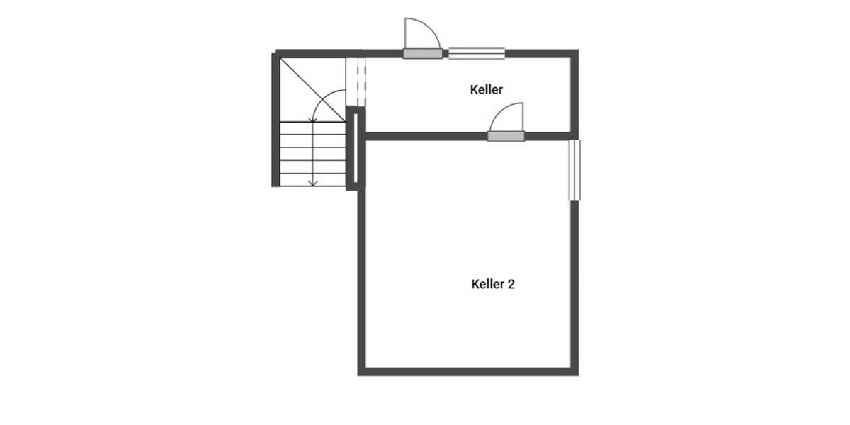 Mehrfamilienhaus, Wohnhaus Moringen Nienhagen - 3 Zimmer, 115 m&sup2;, 199.000&euro; | Angebot:26502457