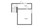 Mehrfamilienhaus, Wohnhaus Moringen Nienhagen - 3 Zimmer, 115 m&sup2;, 199.000&euro; | Angebot:26502457