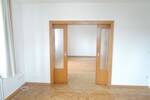 Etagenwohnung Northeim - 4 Zimmer, 98 m&sup2;, 600&euro; | Angebot:26346953