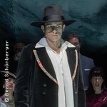 Kleider machen Leute