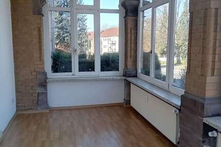 Wohnung Göttingen Oststadt - 3 Zimmer, 105 m&sup2;, 990&euro; | Angebot:25349901