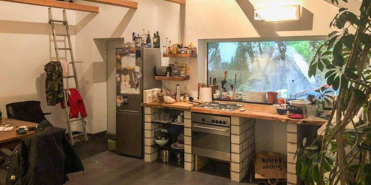 Einfamilienhaus Moringen Nienhagen - 3 Zimmer, 199.000&euro; | Angebot:25679558