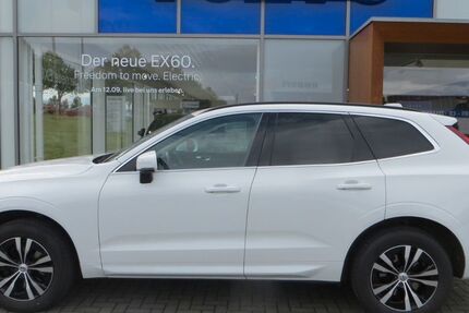 Volvo XC60 122.600 km 23.930 &euro; Northeim 37154