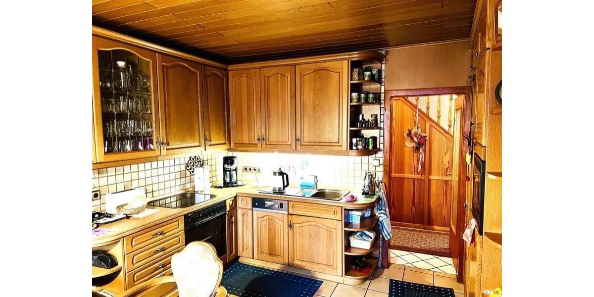 Mehrfamilienhaus, Wohnhaus Gieboldehausen - 10 Zimmer, 320 m&sup2;, 240.000&euro; | Angebot:26368901