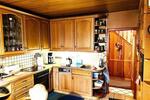 Mehrfamilienhaus, Wohnhaus Gieboldehausen - 10 Zimmer, 320 m&sup2;, 240.000&euro; | Angebot:26368901