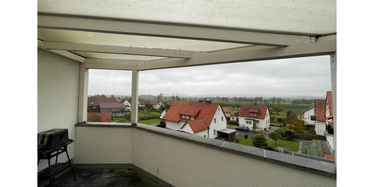 Mehrfamilienhaus, Wohnhaus Northeim - 8 Zimmer, 313 m&sup2;, 375.000&euro; | Angebot:26088861