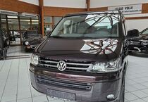 VW T5 California 181.196 km 26.850 &euro; Göttingen 37079