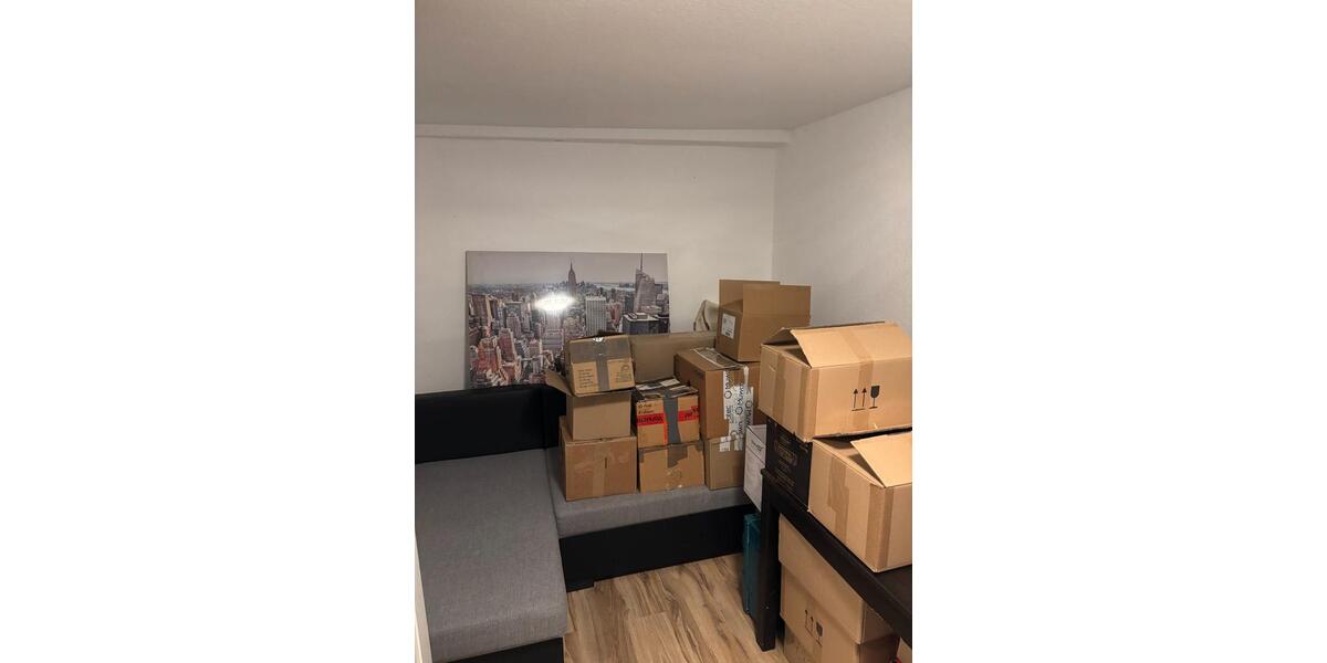 Etagenwohnung Nörten-Hardenberg Hardenberg - 3 Zimmer, 78 m&sup2;, 600&euro; | Angebot:26446971
