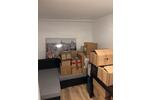 Etagenwohnung Nörten-Hardenberg Hardenberg - 3 Zimmer, 78 m&sup2;, 600&euro; | Angebot:26446971