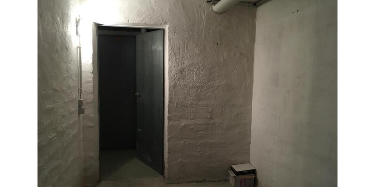 Etagenwohnung Kalefeld - 1 Zimmer, 30 m&sup2;, 55.000&euro; | Angebot:25396937