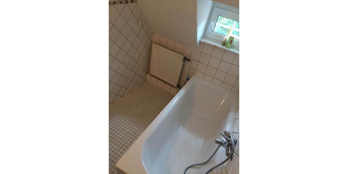 Mehrfamilienhaus, Wohnhaus Nörten-Hardenberg Hardenberg - 9 Zimmer, 210 m&sup2;, 184.500&euro; | Angebot:26750429