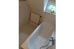 Mehrfamilienhaus, Wohnhaus Nörten-Hardenberg Hardenberg - 9 Zimmer, 210 m&sup2;, 184.500&euro; | Angebot:26750429