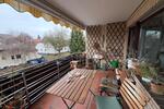 Etagenwohnung Göttingen - 4 Zimmer, 106 m&sup2;, 1.490&euro; | Angebot:25854596