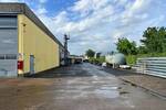Gewerbeobjekt Göttingen Weende - 3.800.000&euro; | Angebot:26929104