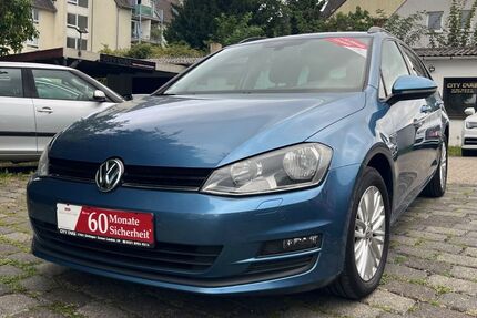 VW Golf 231.000 km 7.900 &euro; Göttingen 37081