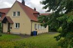 Provisionsfrei* Verkauf eines ehem. Pfarrhaus in Friedland - Einfamilienhaus Friedland | Angebot:26878692