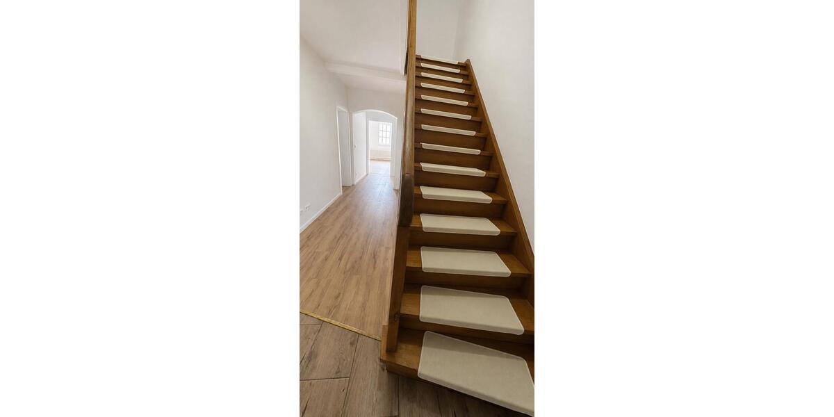 Einfamilienhaus Rosdorf - 4 Zimmer, 132 m&sup2;, 289.000&euro; | Angebot:26549489