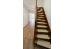 Einfamilienhaus Rosdorf - 4 Zimmer, 132 m&sup2;, 289.000&euro; | Angebot:26549489