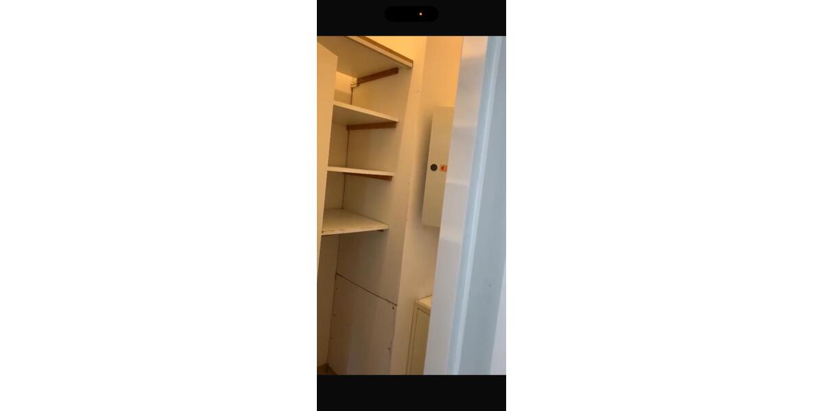 Etagenwohnung Göttingen Grone - 1 Zimmer, 38 m&sup2;, 660&euro; | Angebot:26382308