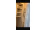 Etagenwohnung Göttingen Grone - 1 Zimmer, 38 m&sup2;, 660&euro; | Angebot:26382308