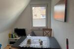Dachgeschosswohnung - zentral in Hardegsen 3 zimmer