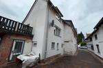 Einfamilienhaus Reinhardshagen - 7 Zimmer, 285 m&sup2;, 130.000&euro; | Angebot:26802974