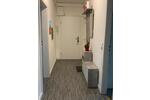 Etagenwohnung Hann. Münden - 3 Zimmer, 70 m&sup2;, 420&euro; | Angebot:26429432