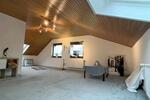 Dachgeschoßwohnung Dransfeld - 3 Zimmer, 83 m&sup2;, 750&euro; | Angebot:26460038