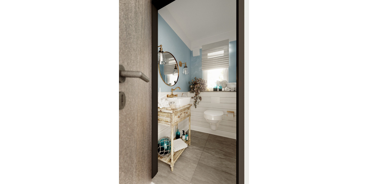 Mehrfamilienhaus, Wohnhaus Göttingen Esebeck - 5 Zimmer, 128 m&sup2;, 308.750&euro; | Angebot:25095828