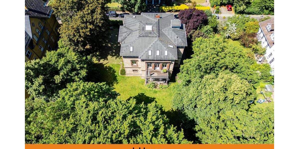 Gewerbeobjekt Göttingen Oststadt - 1 Zimmer, 364 m&sup2;, 2.950.000&euro; | Angebot:25336086