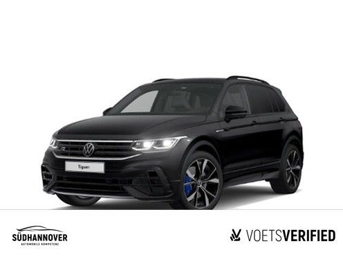 VW Tiguan 41.900 km 38.480 &euro; Göttingen 37081
