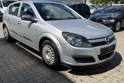 Opel Astra 158.300 km 2.990 &euro; Göttingen 37081