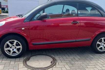 Citroen C3 75.000 km 1.500 &euro; Rosdorf 37124