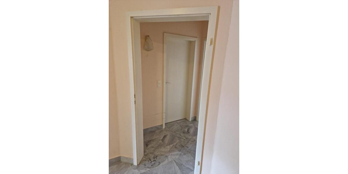 Erdgeschoßwohnung Göttingen Nordstadt - 4 Zimmer, 95 m&sup2;, 1.550&euro; | Angebot:25641829