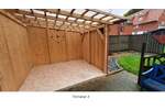 Doppelhaushälfte Göttingen Elliehausen - 7 Zimmer, 144 m&sup2;, 297.500&euro; | Angebot:25729563