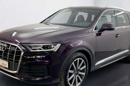 Audi Q7 46.781 km 59.846 &euro; Northeim 37154