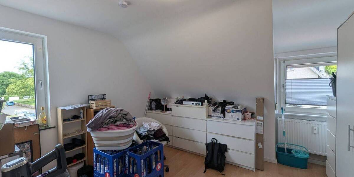 Mehrfamilienhaus, Wohnhaus Hann. Münden Bonaforth - 1 Zimmer, 239 m&sup2;, 189.000&euro; | Angebot:26930360