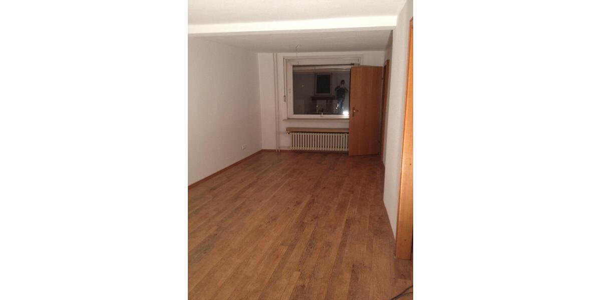 Mehrfamilienhaus, Wohnhaus Friedland - 275.000&euro; | Angebot:25833898