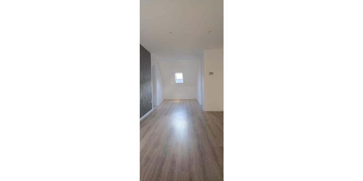 Dachgeschoßwohnung Hann. Münden - 4 Zimmer, 75 m&sup2;, 650&euro; | Angebot:26287426