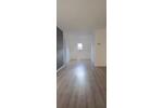 Dachgeschoßwohnung Hann. Münden - 4 Zimmer, 75 m&sup2;, 650&euro; | Angebot:26287426