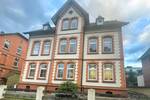 Etagenwohnung Hann. Münden - 5 Zimmer, 1.600&euro; | Angebot:26695901