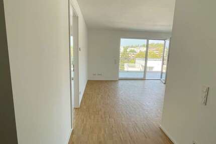 Wohnung Göttingen Nordstadt - 3 Zimmer, 85 m&sup2;, 1.224&euro; | Angebot:24708936